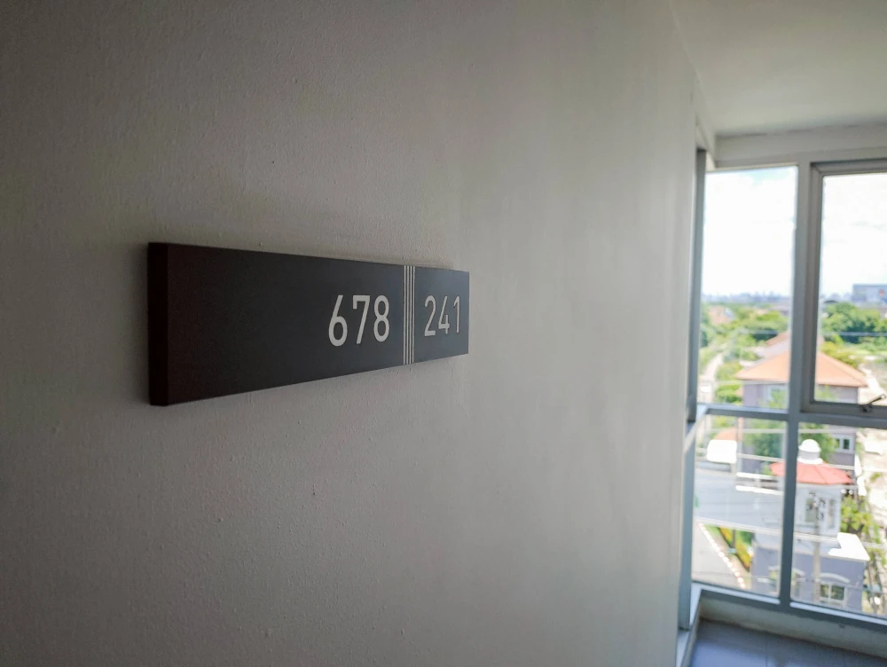 🌈🏡 ขาย ดีคอนโด อ่อนนุช - พระราม 9 🏡🌈