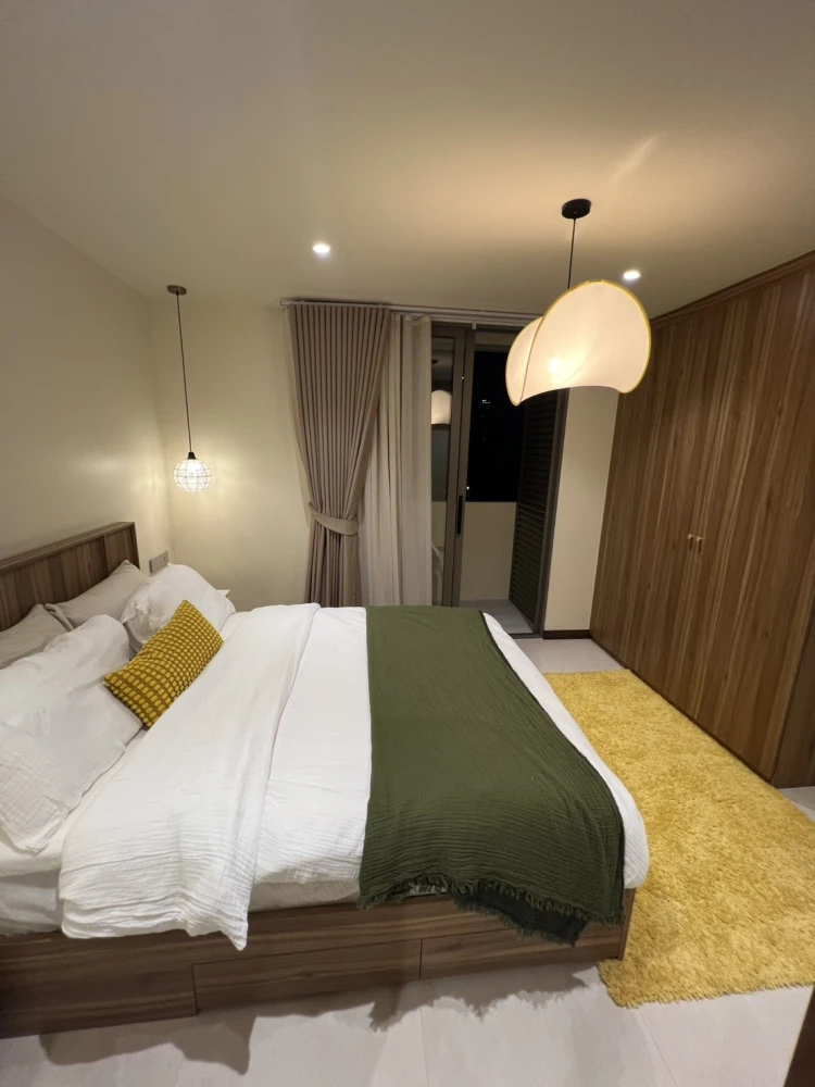 ✨ ขาย ดี.เอส. ทาวเวอร์ 2 สุขุมวิท 39 | 3 ห้องนอน 133 ตร.ม. ชั้น 17 วิวโล่ง