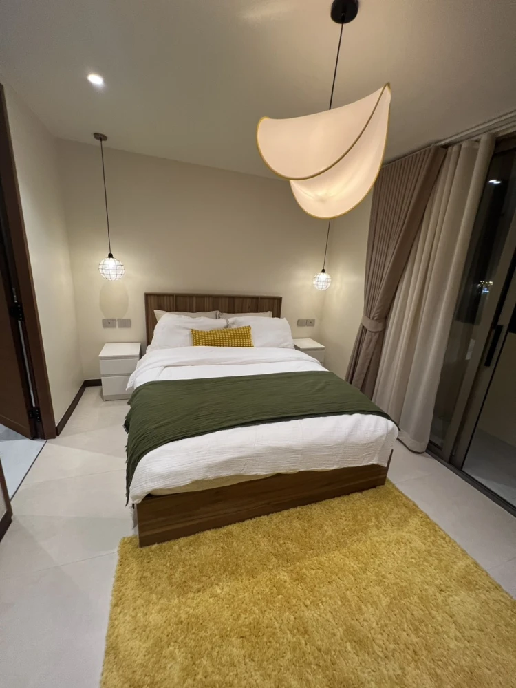 ✨ ขาย ดี.เอส. ทาวเวอร์ 2 สุขุมวิท 39 | 3 ห้องนอน 133 ตร.ม. ชั้น 17 วิวโล่ง