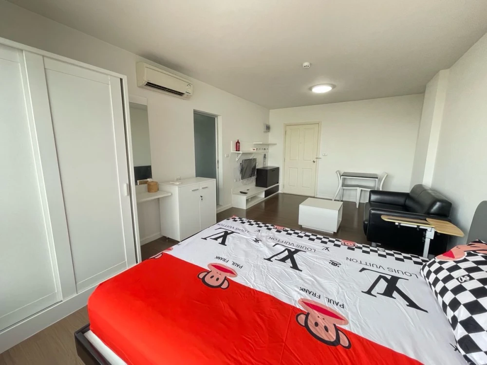 🏠🌃 ขาย ดี คอนโด สาธุประดิษฐ์ 49 🏠🌃