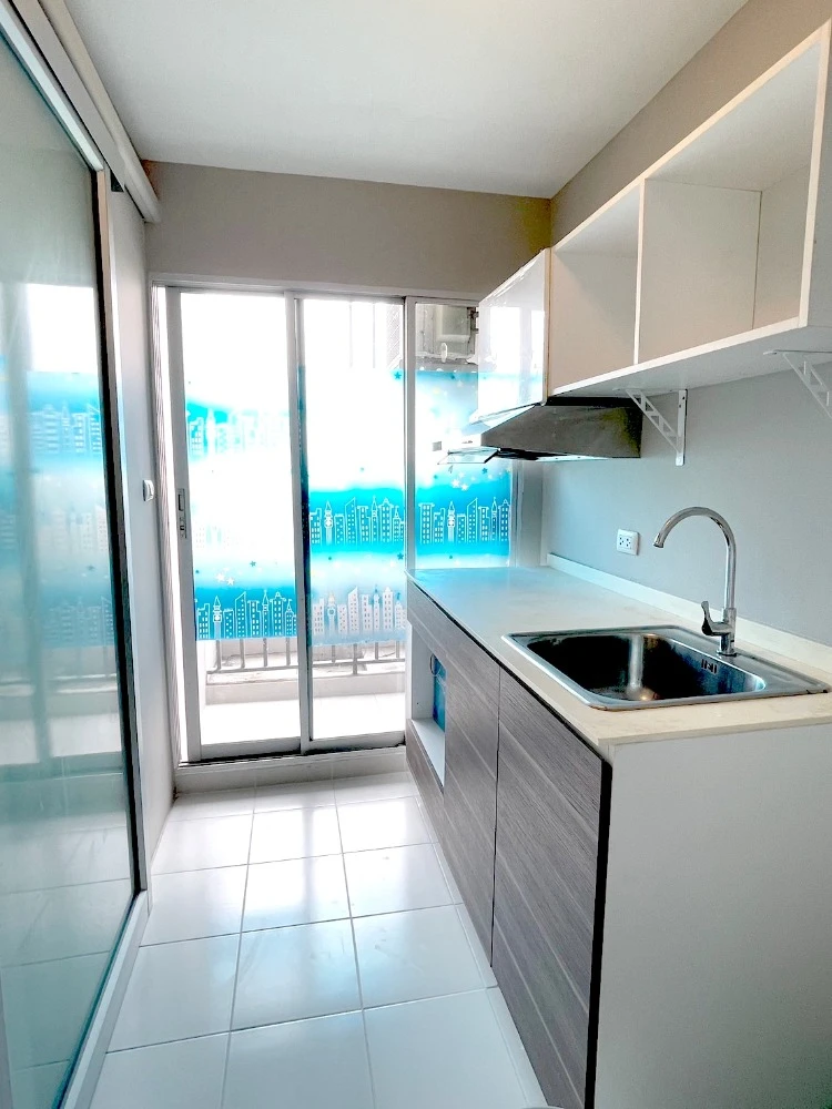 🏠🌃 ขาย ดี คอนโด สาธุประดิษฐ์ 49 🏠🌃