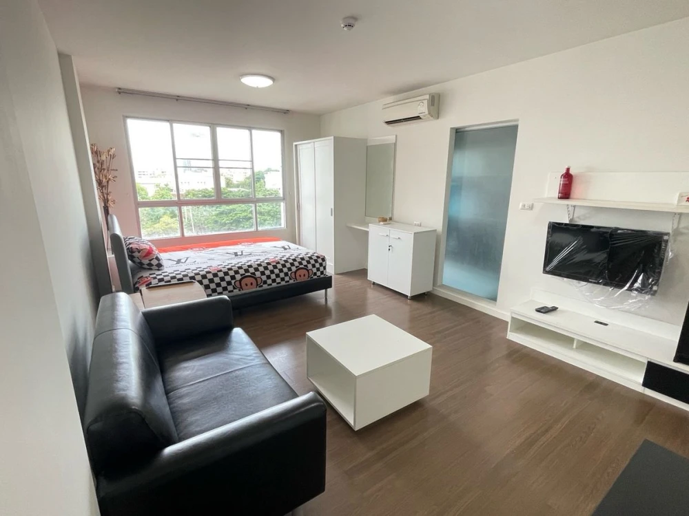 🏠🌃 ขาย ดี คอนโด สาธุประดิษฐ์ 49 🏠🌃