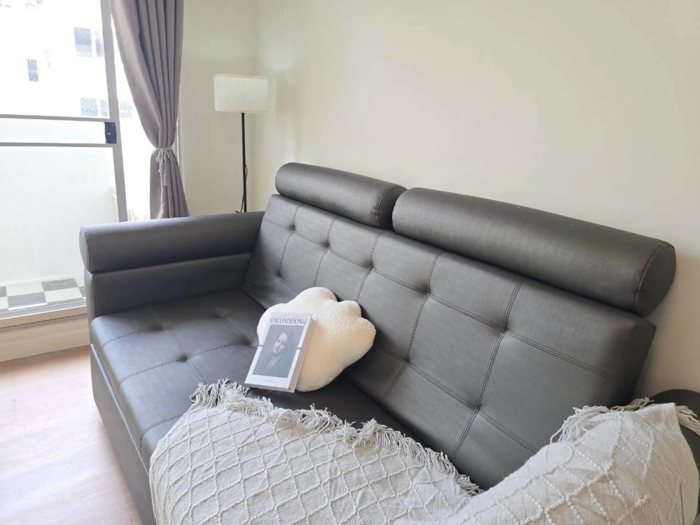 🏡 ขาย บ้านสวนธน พุทธบูชา 47
