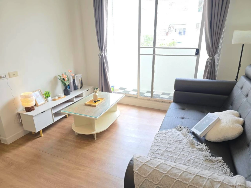 🏡 ขาย บ้านสวนธน พุทธบูชา 47