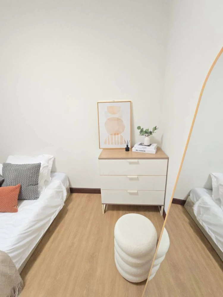 🏡 ขาย บ้านสวนธน พุทธบูชา 47