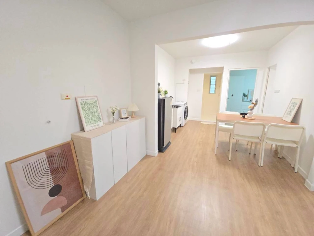 🏡 ขาย บ้านสวนธน พุทธบูชา 47