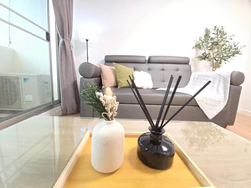 🏡 ขาย บ้านสวนธน พุทธบูชา 47