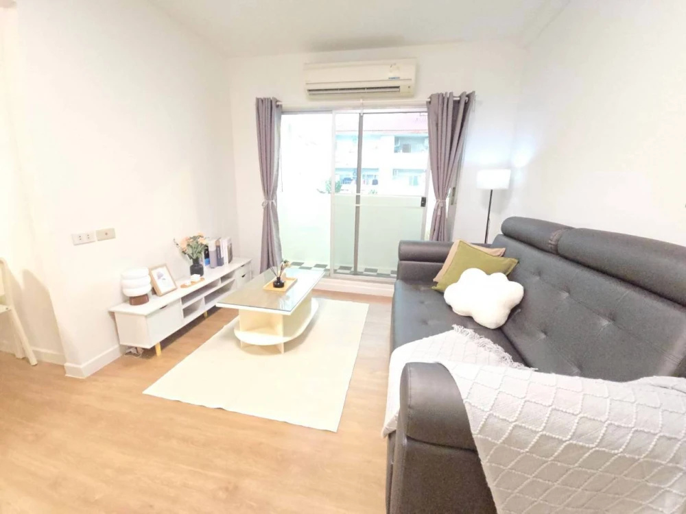 🏡 ขาย บ้านสวนธน พุทธบูชา 47