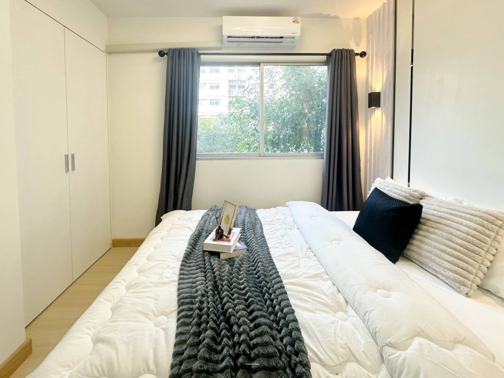 🏠🌃 ขาย พลัมคอนโด พาร์ค รังสิต เฟส1-3 🏠🌃