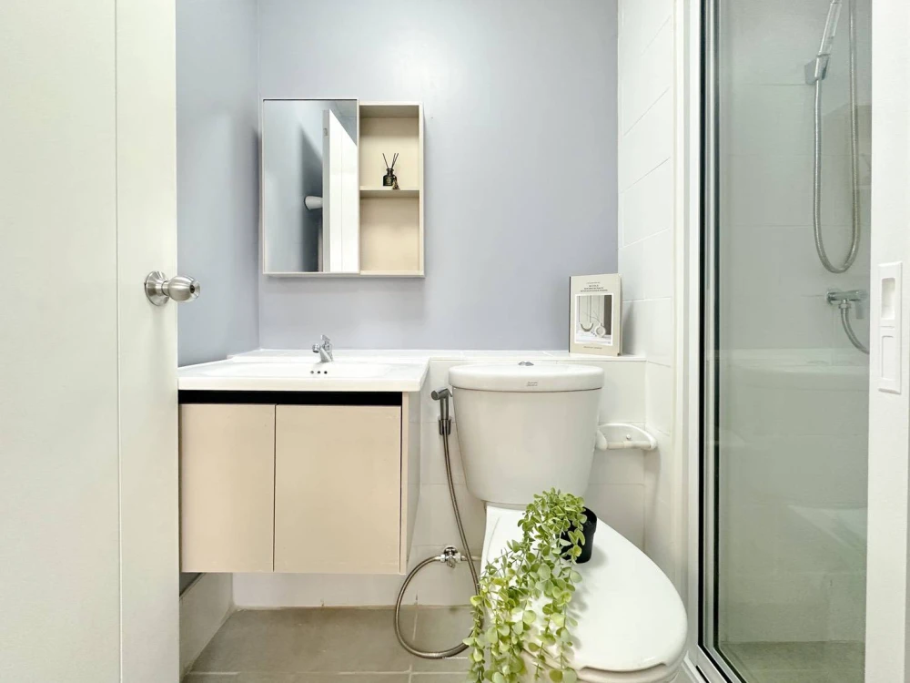 🏠🌃 ขาย พลัมคอนโด พาร์ค รังสิต เฟส1-3 🏠🌃