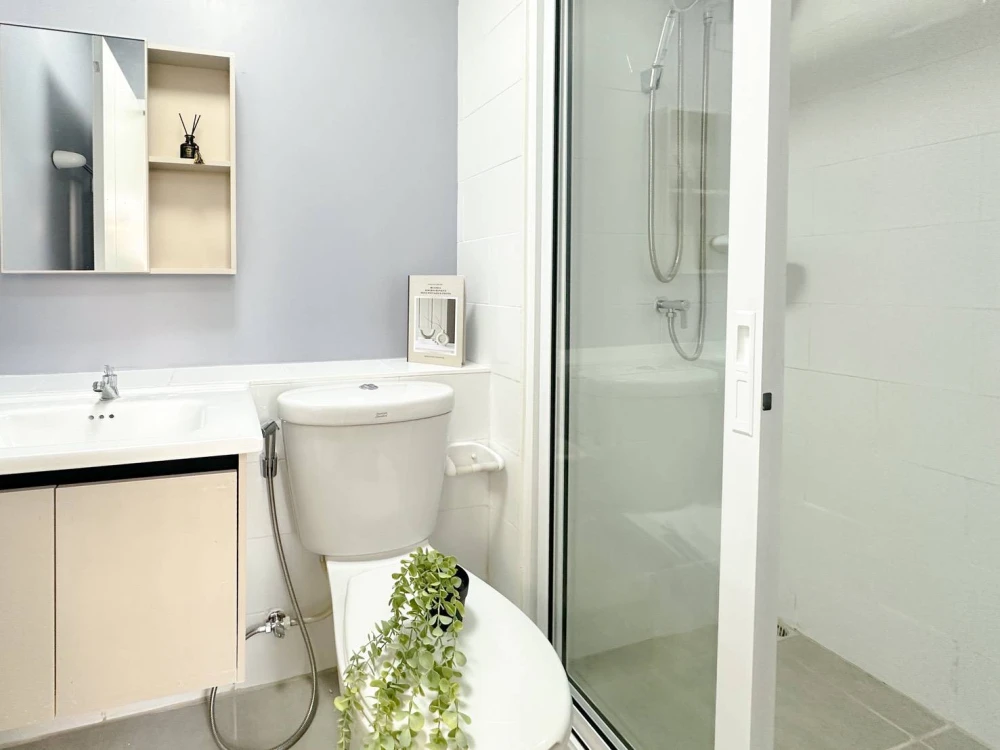 🏠🌃 ขาย พลัมคอนโด พาร์ค รังสิต เฟส1-3 🏠🌃