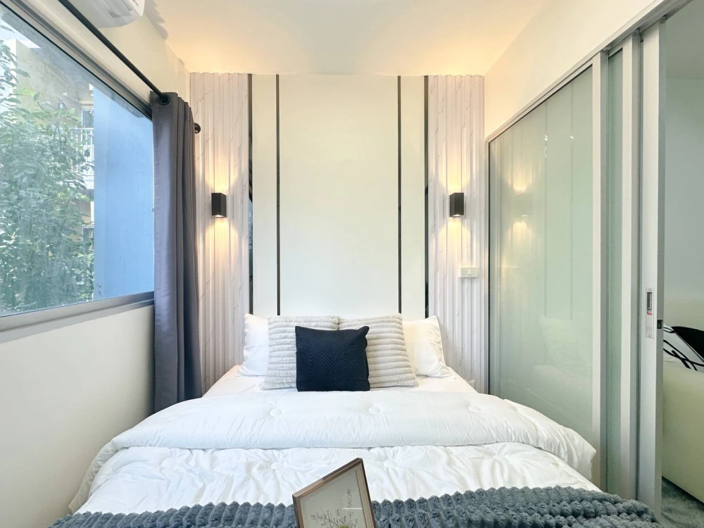 🏠🌃 ขาย พลัมคอนโด พาร์ค รังสิต เฟส1-3 🏠🌃