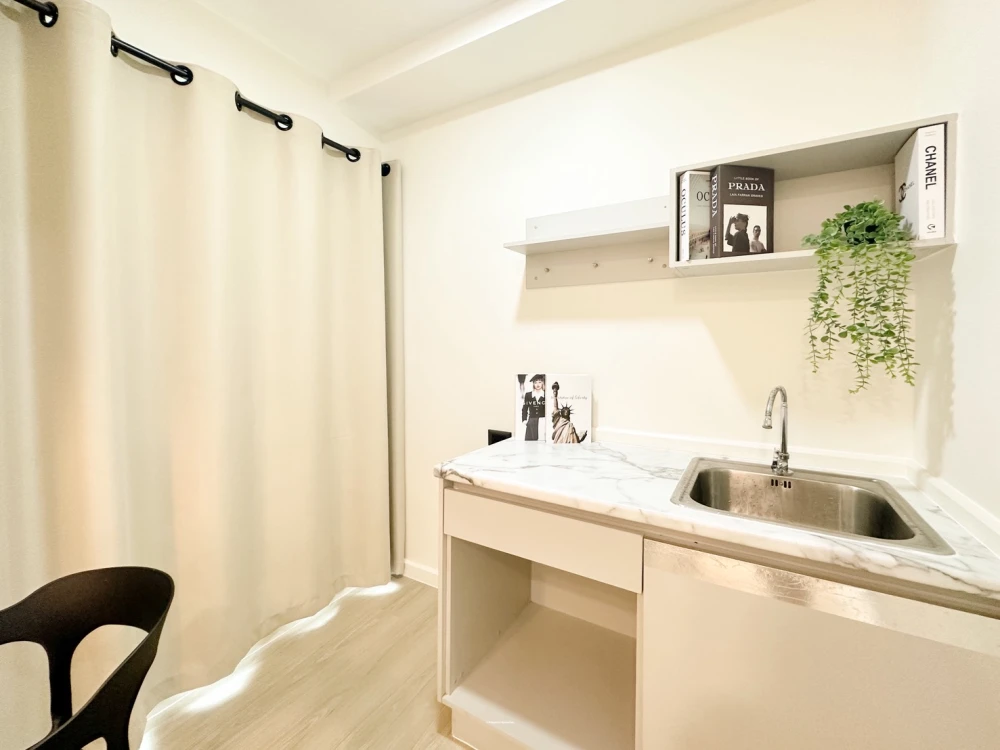 🏠🌃 ขาย พลัมคอนโด รามคำเเหง60 อินเตอร์เชนจ์  🏠🌃