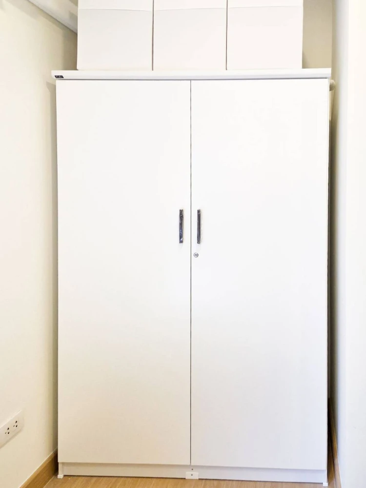 🏠🌃 ขาย พลัมคอนโด รามคำเเหง60 อินเตอร์เชนจ์ 🏠🌃