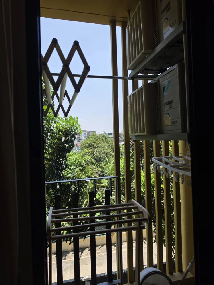 🏢✨ ขาย พลัมคอนโด สุขุมวิท 97/1 ✨🏢