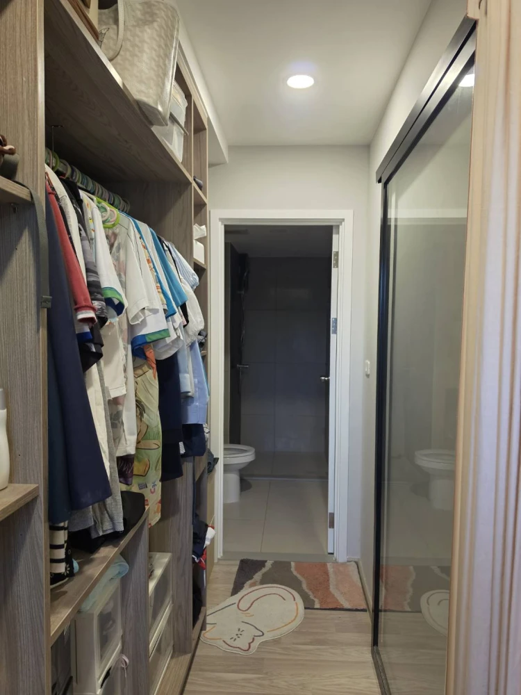 🏢✨ ขาย พลัมคอนโด สุขุมวิท 97/1 ✨🏢