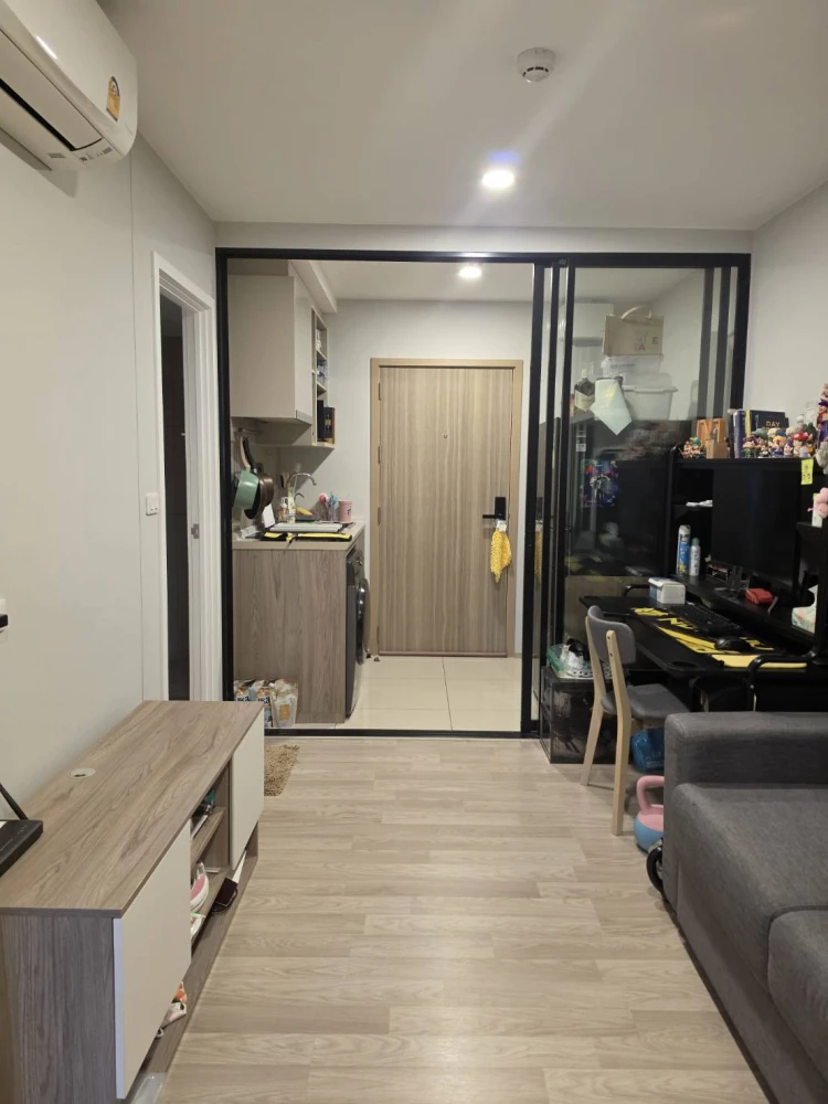 🏢✨ ขาย พลัมคอนโด สุขุมวิท 97/1 ✨🏢