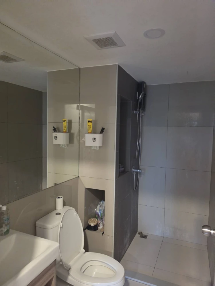 🏢✨ ขาย พลัมคอนโด สุขุมวิท 97/1 ✨🏢