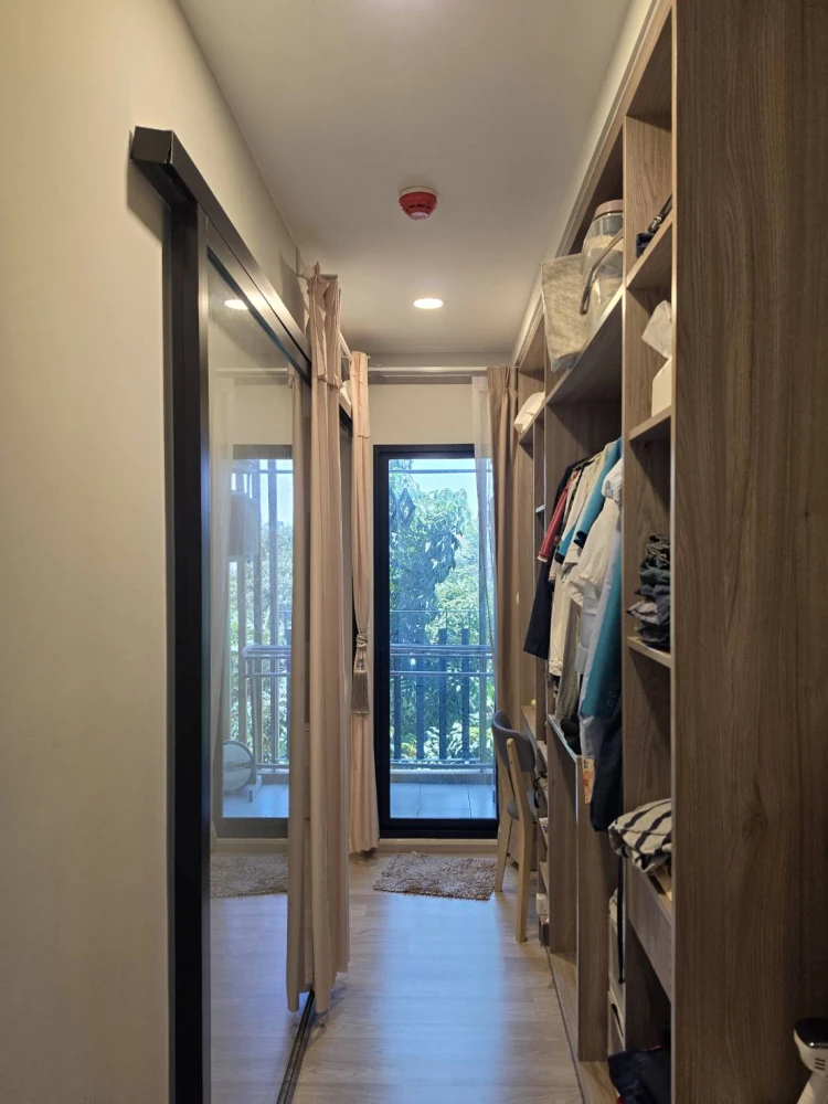 🏢✨ ขาย พลัมคอนโด สุขุมวิท 97/1 ✨🏢