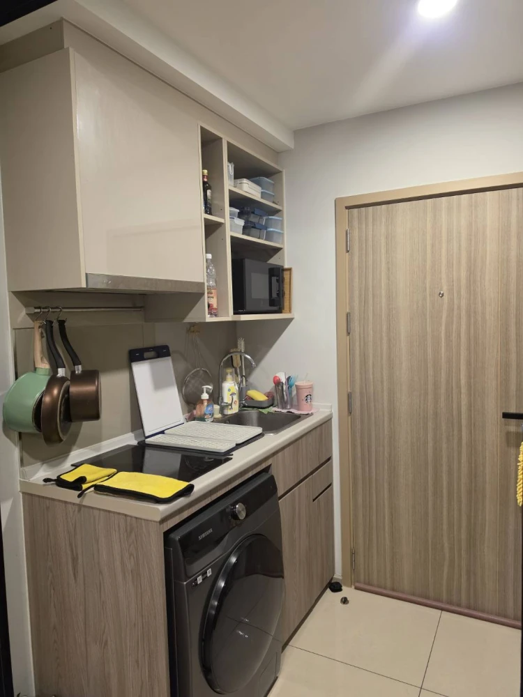 🏢✨ ขาย พลัมคอนโด สุขุมวิท 97/1 ✨🏢