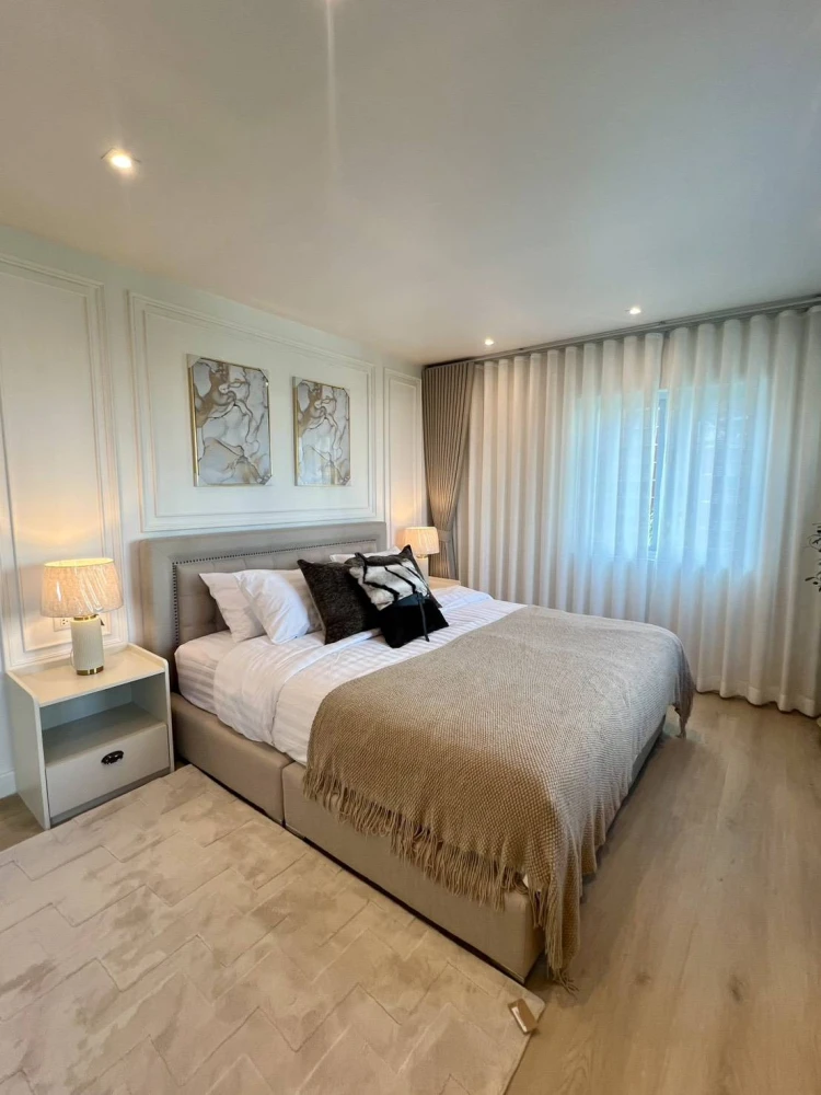 🏠🌃 Fortune Condo Town for Sale 🏠🌃