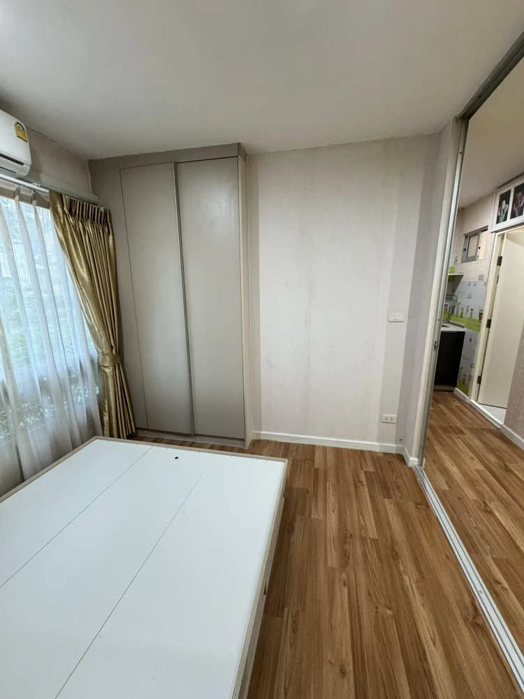 🏠🌃 ขาย วีคอนโด ลาดกระบัง🏠🌃