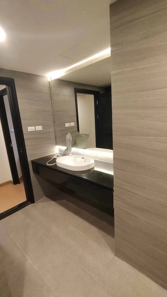 ✨ ขาย ศุภาลัย ปาร์ค พหลโยธิน 21 | ห้องใหญ่ 83.21 ตร.ม. ทำเลเมือง 🏙️