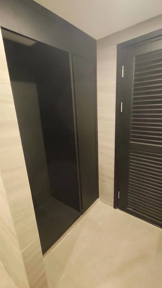 ✨ ขาย ศุภาลัย ปาร์ค พหลโยธิน 21 | ห้องใหญ่ 83.21 ตร.ม. ทำเลเมือง 🏙️
