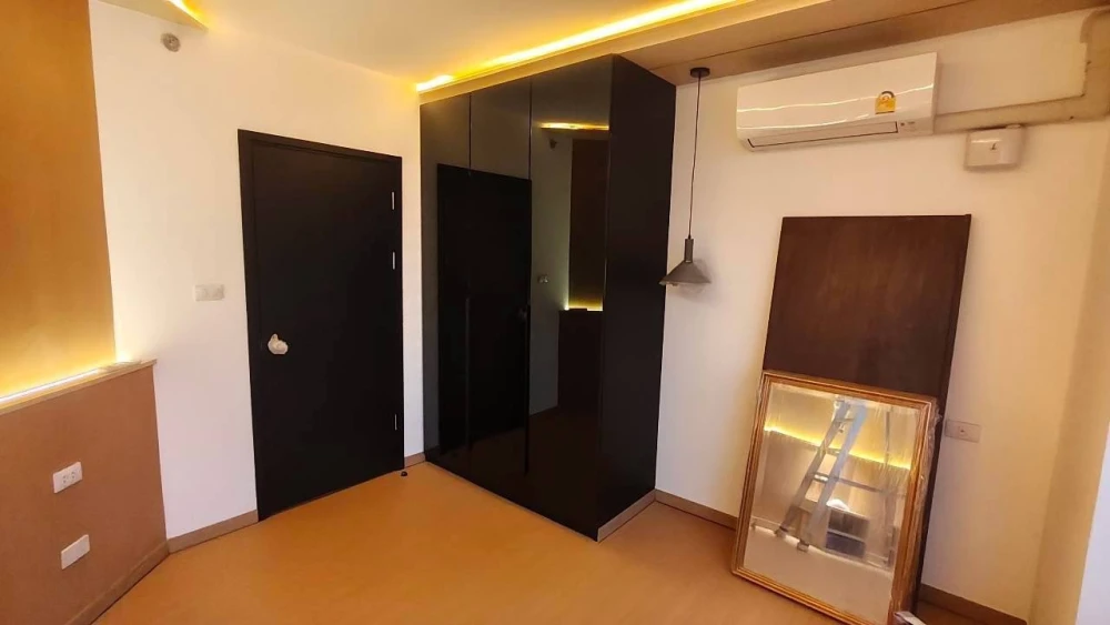 ✨ ขาย ศุภาลัย ปาร์ค พหลโยธิน 21 | ห้องใหญ่ 83.21 ตร.ม. ทำเลเมือง 🏙️