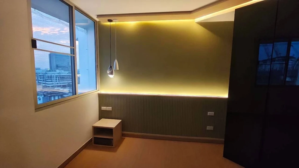 ✨ ขาย ศุภาลัย ปาร์ค พหลโยธิน 21 | ห้องใหญ่ 83.21 ตร.ม. ทำเลเมือง 🏙️