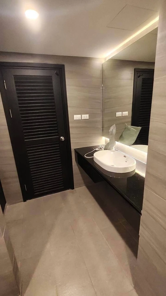 ✨ ขาย ศุภาลัย ปาร์ค พหลโยธิน 21 | ห้องใหญ่ 83.21 ตร.ม. ทำเลเมือง 🏙️