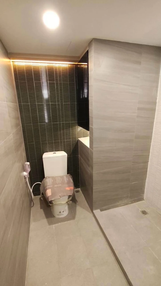 ✨ ขาย ศุภาลัย ปาร์ค พหลโยธิน 21 | ห้องใหญ่ 83.21 ตร.ม. ทำเลเมือง 🏙️