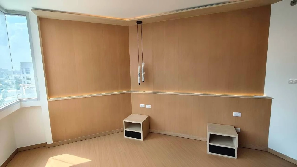 ✨ ขาย ศุภาลัย ปาร์ค พหลโยธิน 21 | ห้องใหญ่ 83.21 ตร.ม. ทำเลเมือง 🏙️