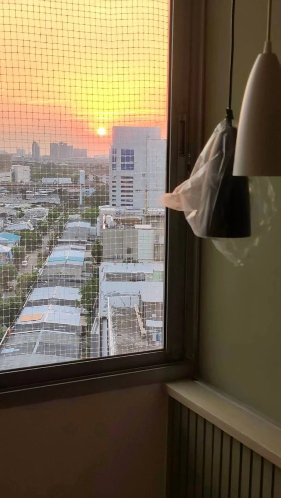 ✨ ขาย ศุภาลัย ปาร์ค พหลโยธิน 21 | ห้องใหญ่ 83.21 ตร.ม. ทำเลเมือง 🏙️