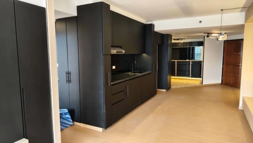 ✨ ขาย ศุภาลัย ปาร์ค พหลโยธิน 21 | ห้องใหญ่ 83.21 ตร.ม. ทำเลเมือง 🏙️