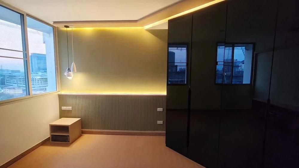 ✨ ขาย ศุภาลัย ปาร์ค พหลโยธิน 21 | ห้องใหญ่ 83.21 ตร.ม. ทำเลเมือง 🏙️