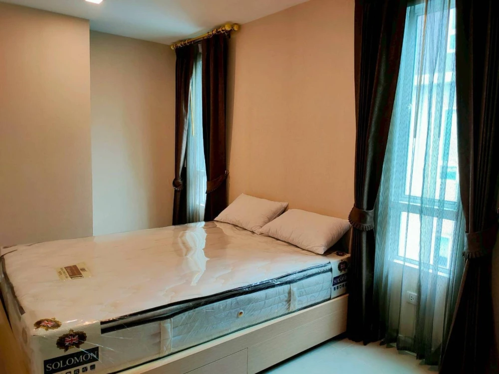 🏠🌃 ขาย เจดับบลิว คอนโด เเอด ดอนเมือง 🏠🌃