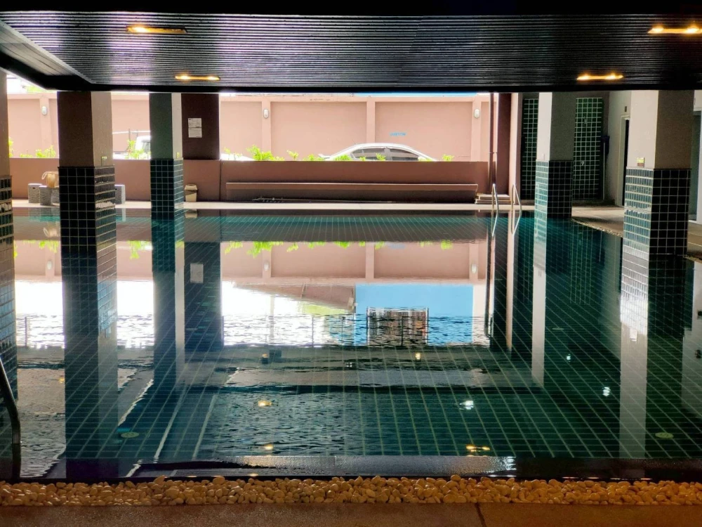 🏠🌃 ขาย เจดับบลิว คอนโด เเอด ดอนเมือง 🏠🌃