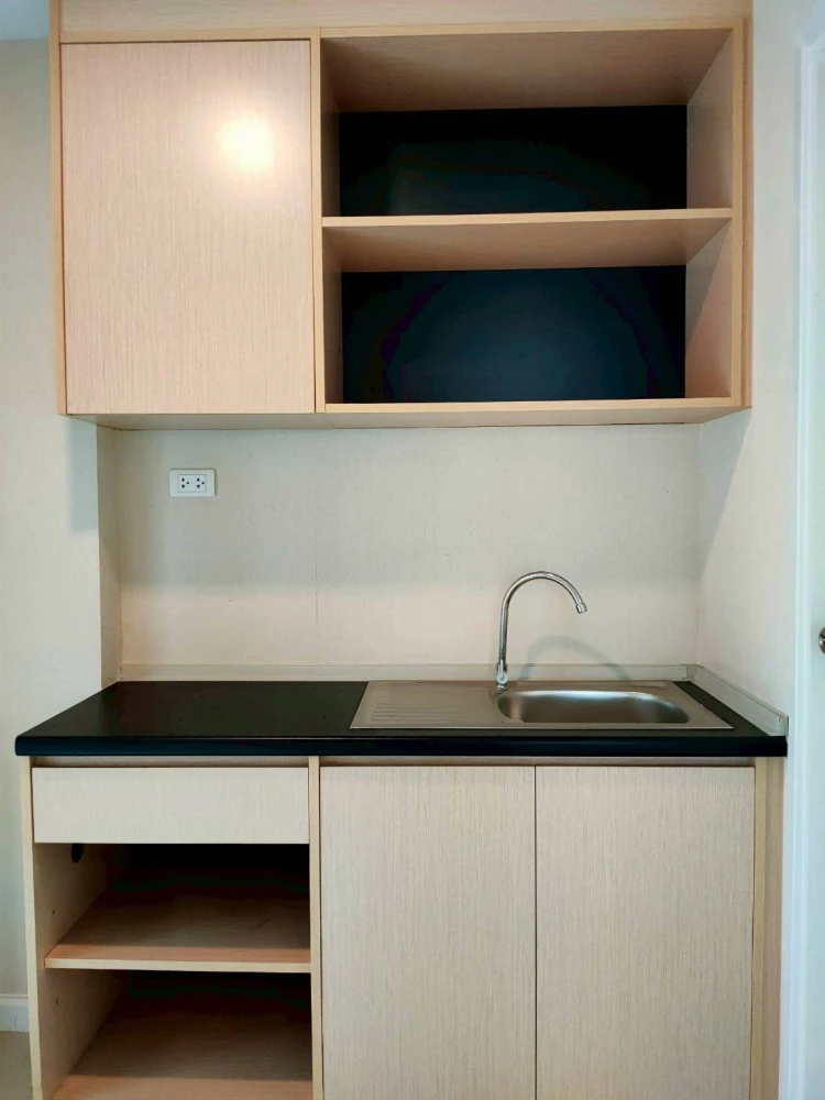 🏠🌃 ขาย เจดับบลิว คอนโด เเอด ดอนเมือง 🏠🌃