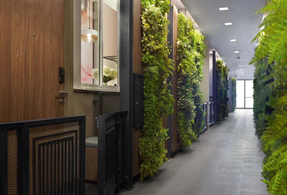 🏢 ขาย-เช่า Aspace ID อโศก-รัชดา ห้องสวย เฟอร์ครบ พร้อมเข้าอยู่