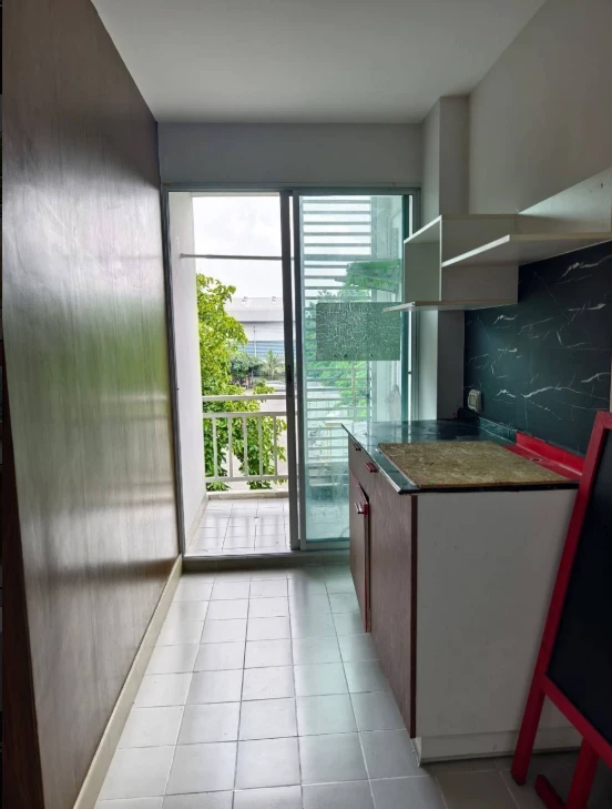 🏠🌃 ขาย  เดอะคิทท์ สุขุมวิท 113🏠🌃