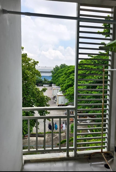🏠🌃 ขาย  เดอะคิทท์ สุขุมวิท 113🏠🌃