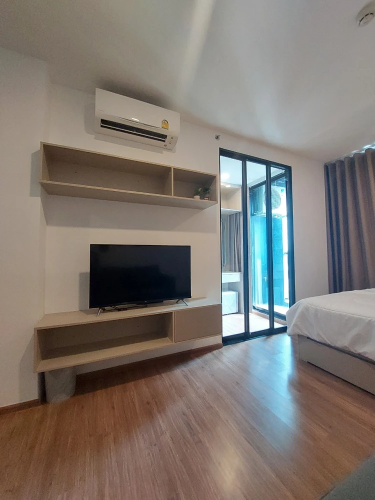 🏢 ขาย | ดิ ออริจิ้น ราม 209 อินเตอร์เชนจ์