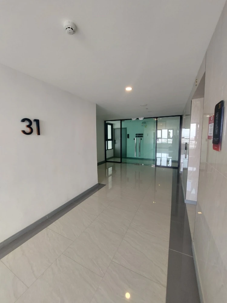 🏢 ขาย | ดิ ออริจิ้น ราม 209 อินเตอร์เชนจ์