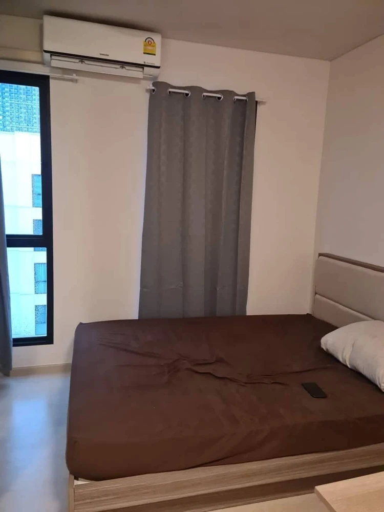🏢 ขาย | ยูนิโอ สุขุมวิท 72