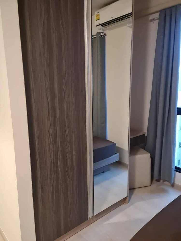 🏢 ขาย | ยูนิโอ สุขุมวิท 72