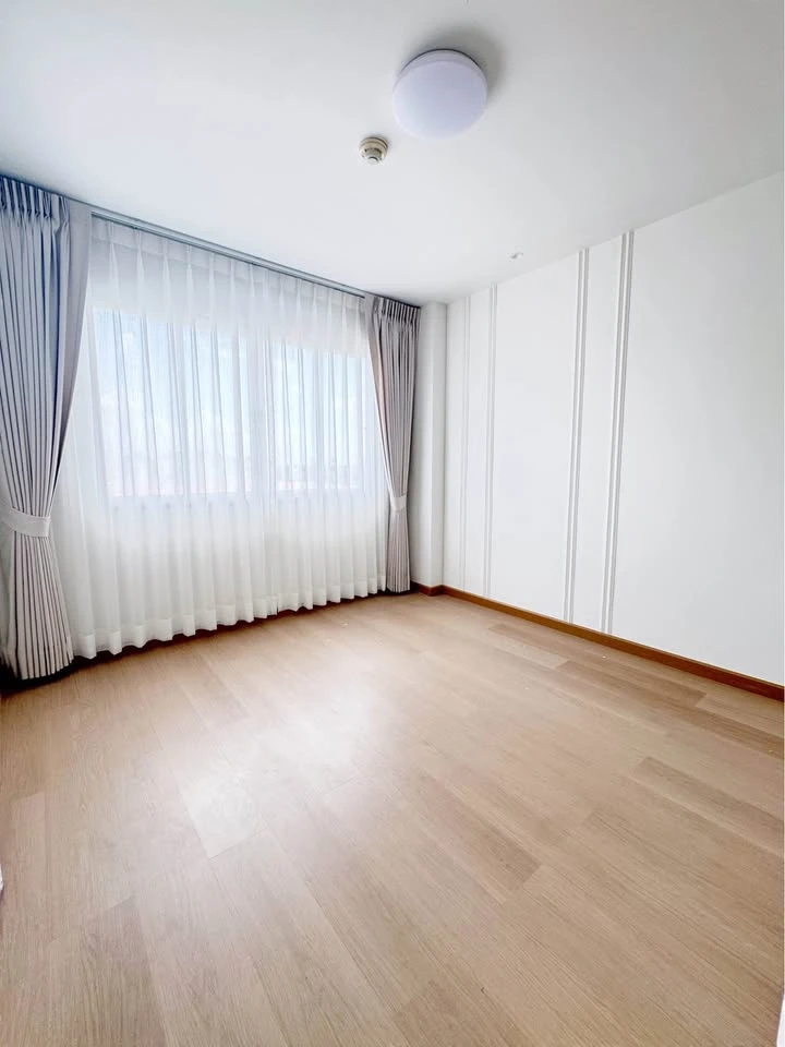 🏠 ขาย | ลุมพินี ทาวน์ บดินทรเดชา–รามคำแหง