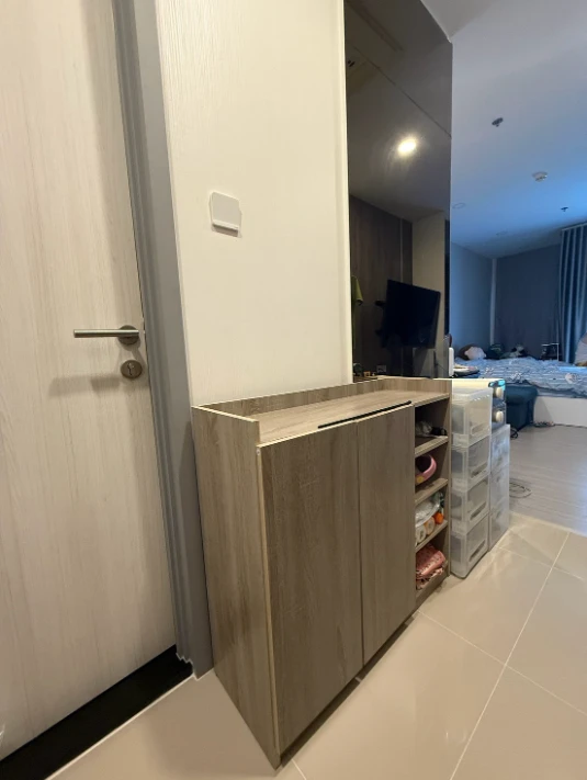 🏠 ขาย | ศุภาลัย ไลท์ ท่าพระ - วงเวียนใหญ่