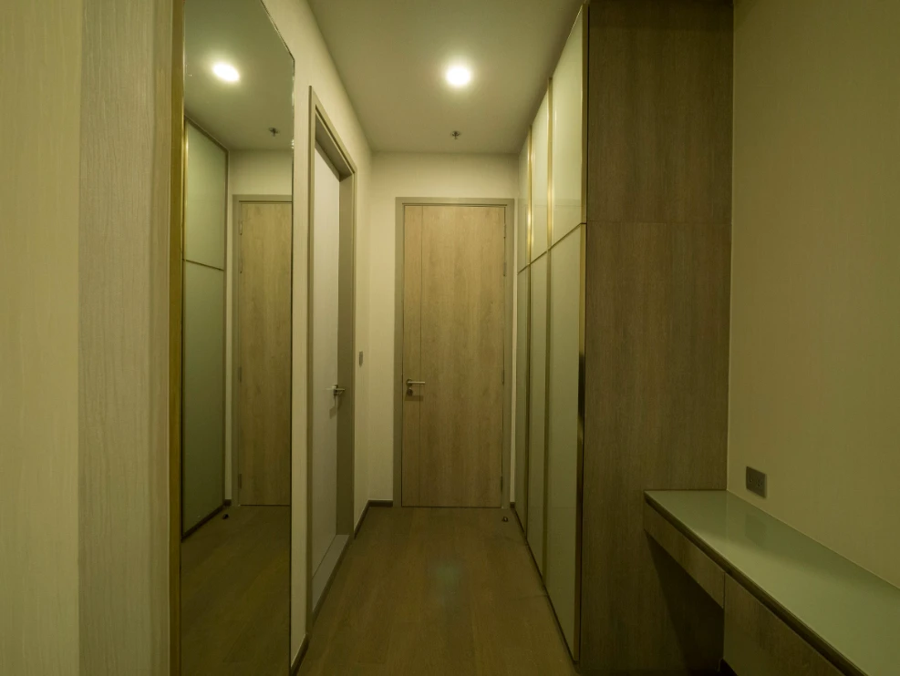 🏠🌃 ขาย / ให้เช่าคอนโด พาร์ค ออริจิ้น พญาไท🏠🌃