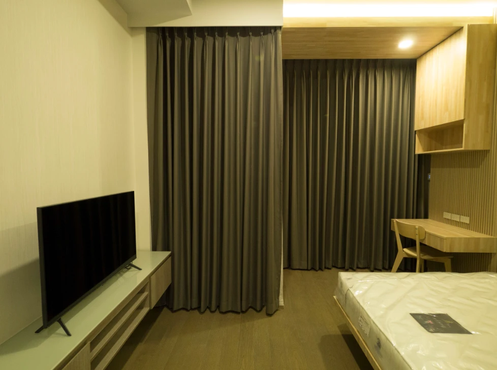 🏠🌃 ขาย / ให้เช่าคอนโด พาร์ค ออริจิ้น พญาไท🏠🌃